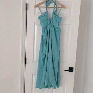 Mara Hoffman Dresses